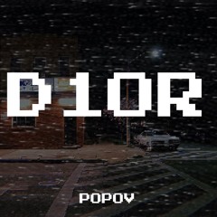 D1or