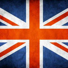 God Save The Queen - Epic Version