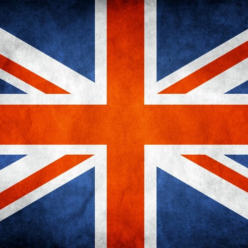 God Save The Queen - Epic Version