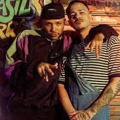 Note - LiteFeet Imprevisto - Yago Oproprio ft. Rô Rosa Remix