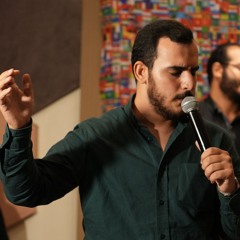 مشاركة وصلاة ( محبة وقبول الاب ) الأخ مينا كمال - شيفت بيت الصلاة المنيا 12 - 10 - 2024