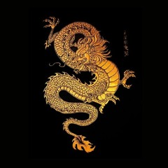 [FREE] Arabian trap beat