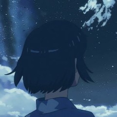 California by Chappell Roan (Cover by Dismxl)