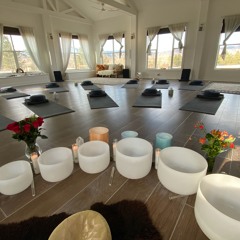 Copy of Deep Dive Tribe