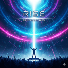 Rise