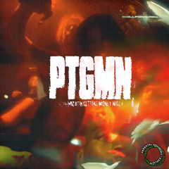 PISTOL TOATIN GETTING MONEY NIGGA prod Shockedb