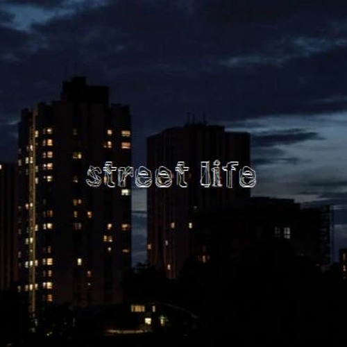 STREETLIFE GUEST MIX - BONEZ