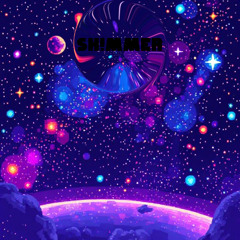 SH!MMER - phoenix fj