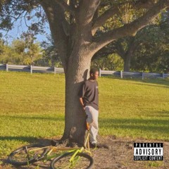 King (Prod. Izak)
