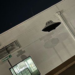 Here We Are Again (Extended Version)