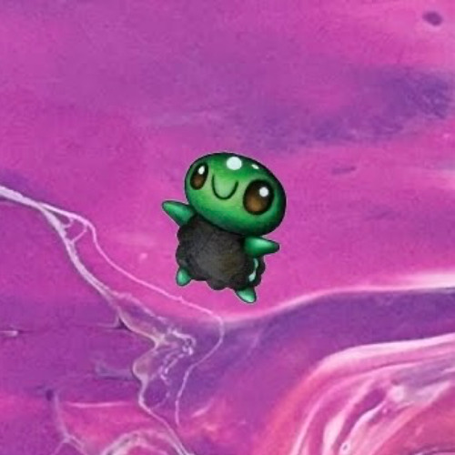 nas - life's a bitch (teyko remix)