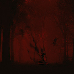 FEMTOGO - RED SEASON (MAUDIT)