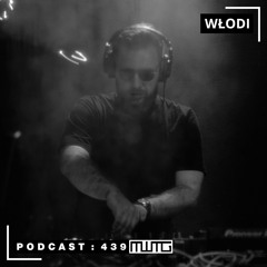 MWTG 439: Włodi