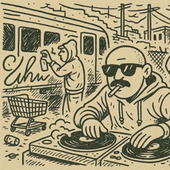 G-Groove