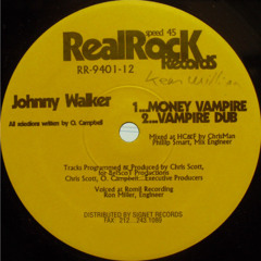 The Reggae Rodeo EP144