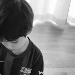 ‎⁨القى خيالك بنجح الليل يسري بي