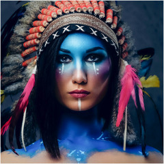 741Hz Aura Detox & Limpieza Energética