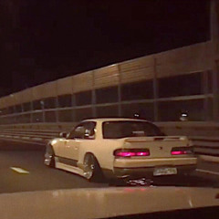 LMK -  [ UK Drill Type Beat 2025 ] prod. easydaisy