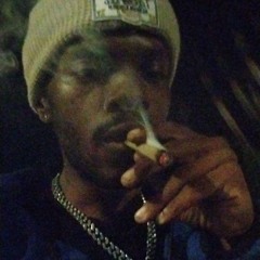 LetRayRock-Faded