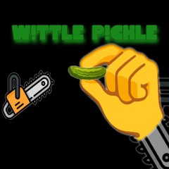 W!TTLE P!CKLE - phoenix fj