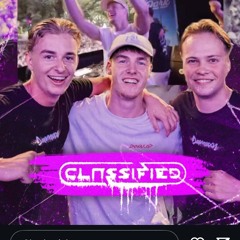 Detailed - Destroy it all