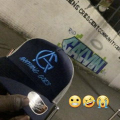 #ActiveGxng Suspect X 2Smokeyy X Broadday X TScam - Insight