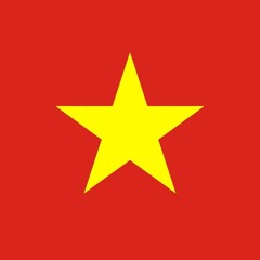 NST NGÀY LỄ QUỐC KHÁNH 2/9/2025 - ĐỨC TOÀN