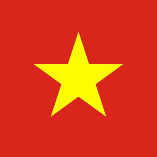 NST NGÀY LỄ QUỐC KHÁNH 2/9/2025 - ĐỨC TOÀN