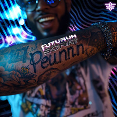 Futurum Sonat - Peunnnn ft. Ondrone (Original Mix)