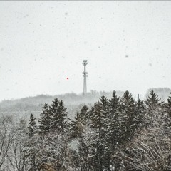 Atlantic Show 2024 In Review