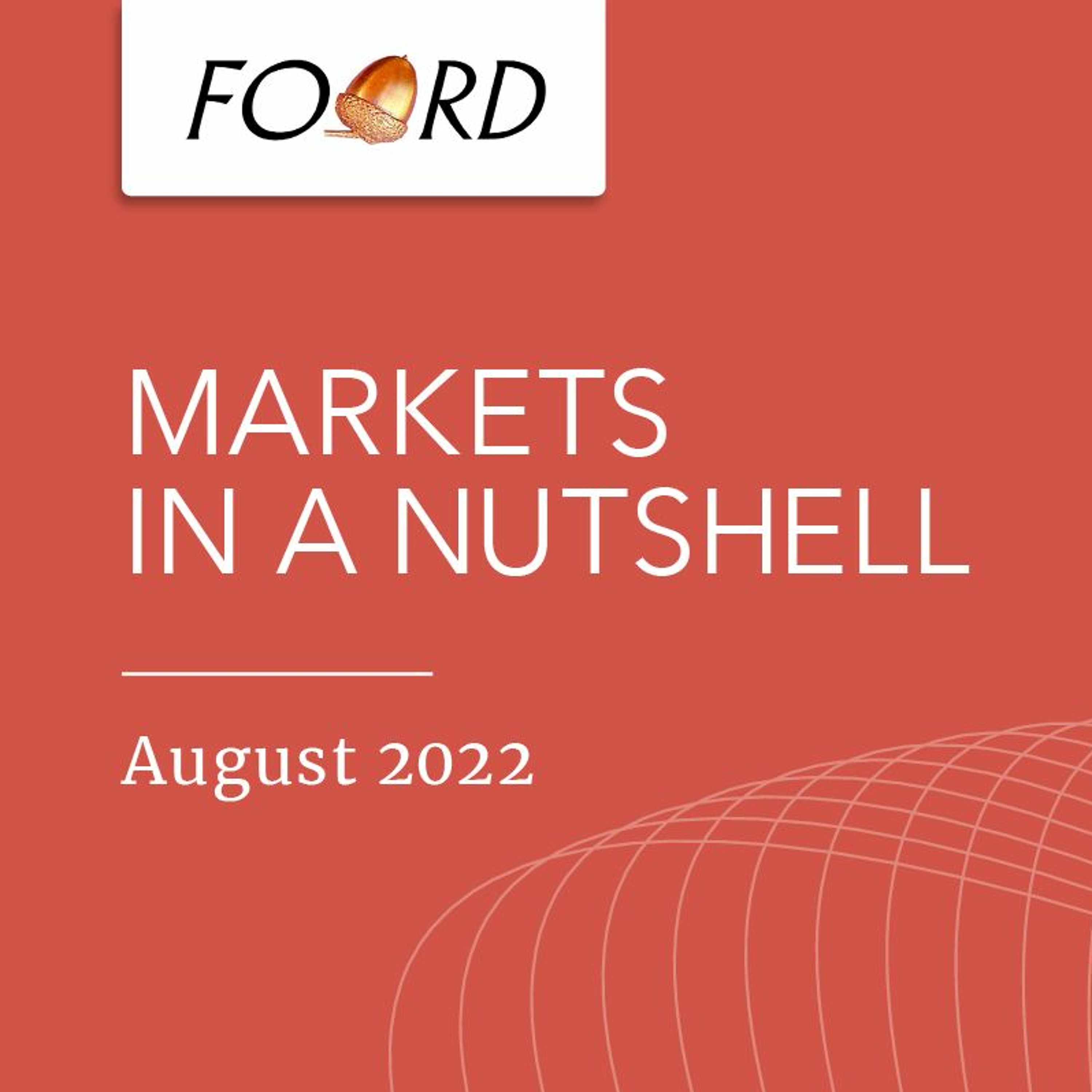Foord Asset Management