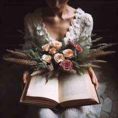 With The BooksChannel - Psychotheca Version