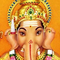 Ganesha Mantra | Ganesha Mantra MP3 Free Download