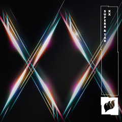 Super8 & Tab - Releases