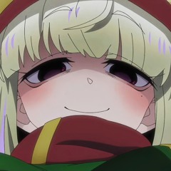 Playlist nhạc OBITO l Đánh đổi Hà Nội Phong Long.mp3