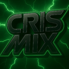 Dj Cris Mix - Reggeaton x Dembow x Guaracha 25