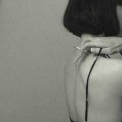 Lof-ايي