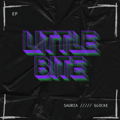 Sauria_Glocke - Waking (Original Mix)