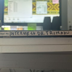 TG Box 61 - A120