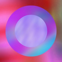 Fear of Echo "Delorean"