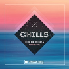Robert Burian - Someone Else