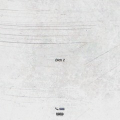 iayze (Jace!) - Bids 2 (Prod. Cullen) [fzxr exclusive]
