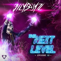 Bilyboyz - The Next Level (Episode 10)