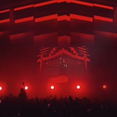 Mr. Ho Bail- e (stussy edit)