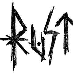 Rust - Shake