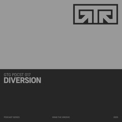 GTGPDCST017 | DIVERSION