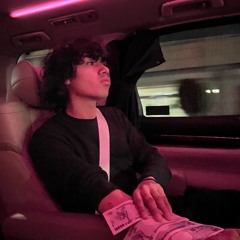 consumed - shibuya (zaan + vanii2k)