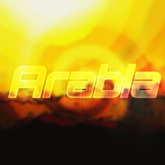 Arabia [HD]