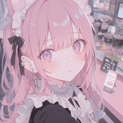 iwlu4e +a1 ＆ IMY 【cover】