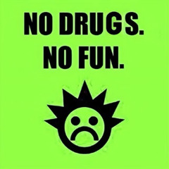 Zooted! - Slvmp J ft. Jjehus